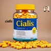 Acheter de cialis a