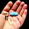 Acheter de cialis b