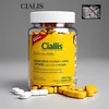 Acheter de cialis c